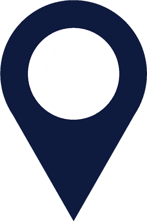 Pin Map , Png Download - Location Pin Icon Png, Transparent Png PNG
