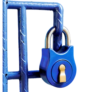 Blue Lock High Tension Png 65 PNG Image