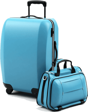 Download Luggage Picture Hq Png Image - Luggage Png, Transparent Png PNG image with transparent background