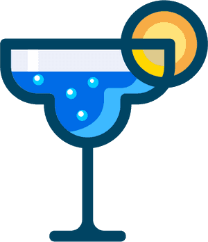 Cocktail, HD Png Download PNG image with transparent background
