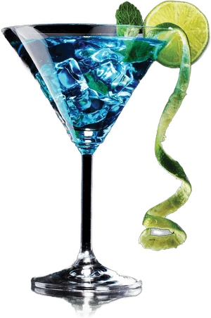 Artini - Inviti Compleanno Per Adulti, HD Png Download PNG image with transparent background