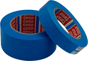 Duct Tape, HD Png Download PNG image with transparent background