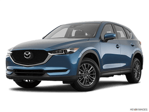 Mazda Cx 5 2019 Price, HD Png Download PNG image with transparent background