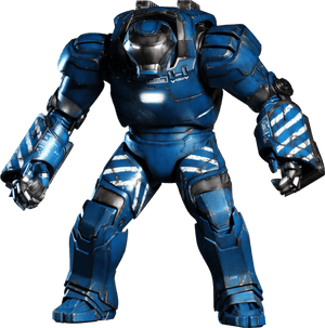 Iron Man Mk - Iron Man Mark 38, HD Png Download PNG image with transparent background
