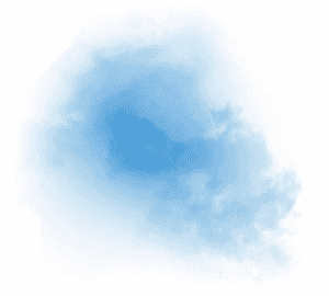 #blue #mist - Cumulus, HD Png Download PNG image with transparent background