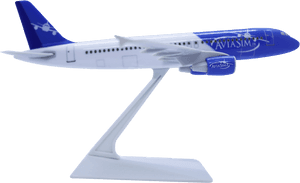 Transparent Avion Png - Model Aircraft, Png Download PNG with transparent background