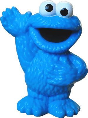 Teddy Bear Png Transparent Image - Toy Png, Png Download PNG image with transparent background