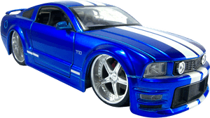 Car Toys Images Png, Transparent Png PNG image with transparent background