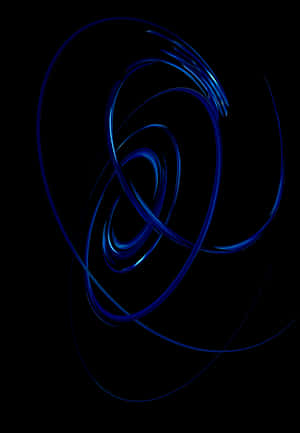 Abstract Spiral Pattern, HD Png Download PNG with transparent background