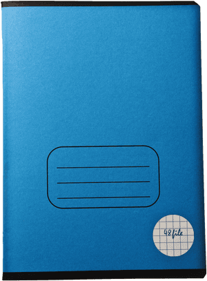 Notebook Cover Paper Background Hd - File Cover Backgrounds Hd, HD Png Download PNG image with transparent background