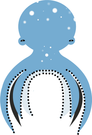 Marine Biology Clipart, HD Png Download PNG image with transparent background