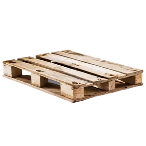 Blue Pallet Png 12 PNG Image