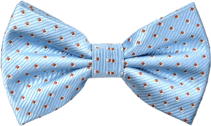 Transparent Bow Tie Png, Png Download PNG with transparent background