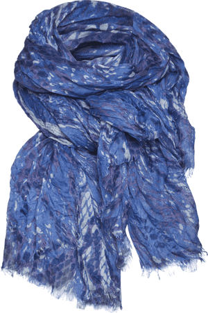 Scarf Png - Scarf, Transparent Png PNG image with transparent background
