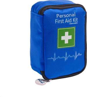 Medical Bag, HD Png Download PNG with transparent background