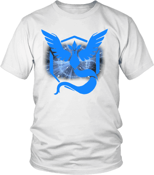 Team Mystic Pokemon Go - Taco Tuesday Lebron Shirt, HD Png Download PNG image with transparent background