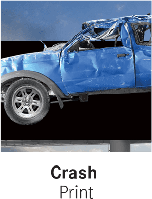 Crash P - Vintage Car, HD Png Download PNG image with transparent background