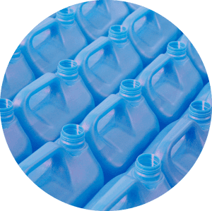 Bottle - Water Bottle, HD Png Download PNG image with transparent background