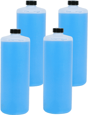 Plastic Bottle, HD Png Download PNG image with transparent background