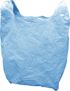 Plastic Bag Png - Plastic Bag Transparent Background, Png Download PNG image with transparent background