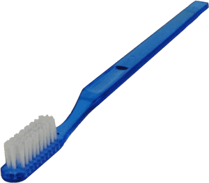 Download Toothbrush Png Clipart, Transparent Png PNG with transparent background