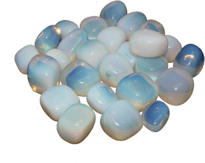 Blue Pngs For Moodboards, Transparent Png PNG image with transparent background