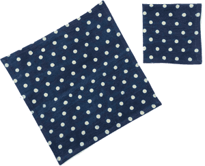Cocktail Napkin Png, Transparent Png PNG