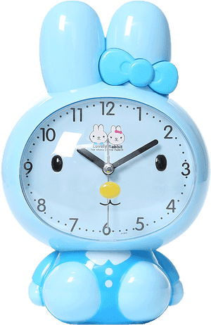 Alarm Clock , Png Download - Alarm Clock, Transparent Png PNG