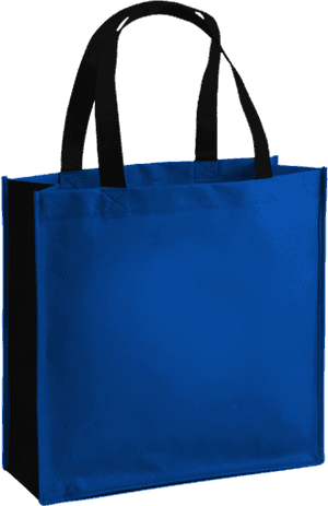 Recycle Shopping Bag Png, Transparent Png PNG