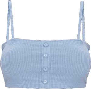 Woolen, HD Png Download PNG image with transparent background