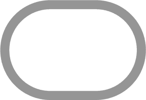 O-ring, HD Png Download PNG image with transparent background