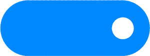 Oval, HD Png Download PNG image with transparent background