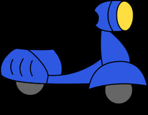 Motor Cliparts - Motor Clipart, HD Png Download PNG with transparent background