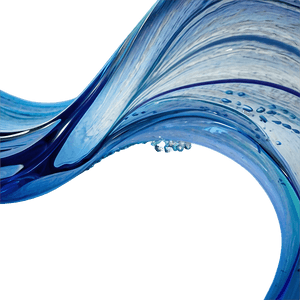 Blue Sea Wave PNG cpi11 PNG
