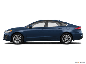 Fusion - Honda Accord 2011 2 Door, HD Png Download PNG with transparent background