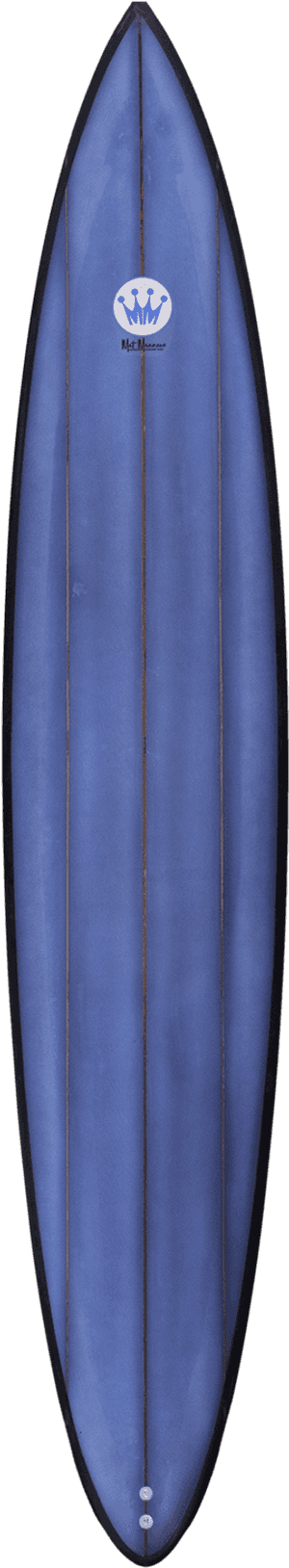 Dscf0068 - Surfboard, HD Png Download PNG