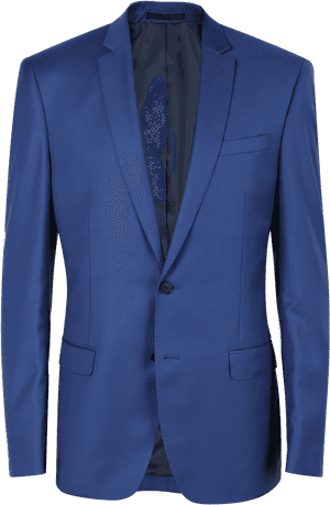 Transparent Suit And Tie Png - Formal Wear, Png Download PNG image with transparent background
