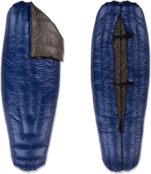 Enlightened Equipment Revelation, HD Png Download PNG image with transparent background