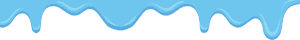 Transparent Blue Slime Png, Png Download PNG image with transparent background