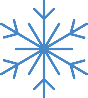 Winter Png Picture - Winter Png, Transparent PNG with transparent background