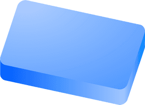 Dove Hand Soap Clipart - Blue Bar Soap Clipart, HD Png Download PNG image with transparent background