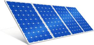 Solar Power Png High Quality Image - Solar Panel Png, Transparent Png PNG