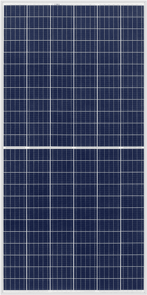 Rec Twinpeak 2s 72 Series, HD Png Download PNG with transparent background