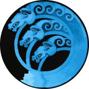 Sagobygden Logga, HD Png Download PNG image with transparent background