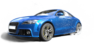 Auto Car Wash Png, Transparent Png PNG with transparent background