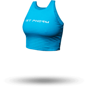 Crop Top Png, Transparent Png PNG image with transparent background