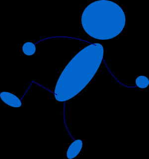 Stick People Clip Art, HD Png Download PNG