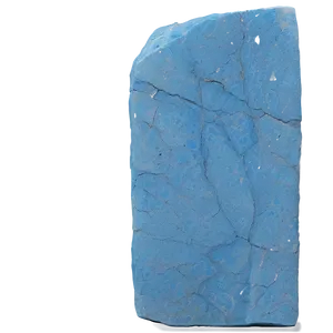 Blue Stone Texture Png 06252024 PNG Image