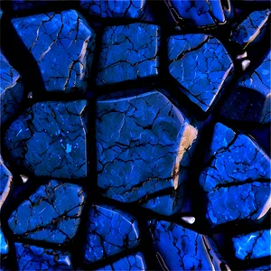 Blue Stone Texture Png Wne PNG Image