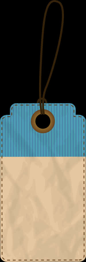 Price Tag Clipart , Png Download - Circle, Transparent Png PNG image with transparent background